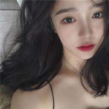 圣剑守护果盘版下载